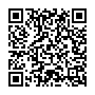 Charan Dhar Aayo Song - QR Code