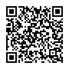 Piya Milan Ki Aas - Thumri Song - QR Code