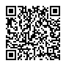 Khayal - Batiya Dore Song - QR Code