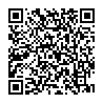 Piya To Manat Nahi - Thumri Mishra Kafi Song - QR Code