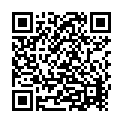 Majhi Re Song - QR Code