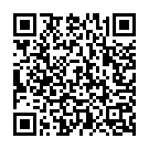 Saav Achanak Mushaldhare Song - QR Code