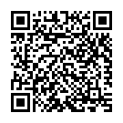 The Bong Connection Blues Song - QR Code