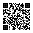 Tumi Na Thakle Song - QR Code