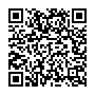 Jo Bhaje Hari Ko Sada Song - QR Code