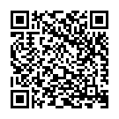 Sujan Majhi Re (Club Mix) Song - QR Code