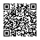 Jhanak Jhanak Song - QR Code