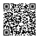 Agilam Aalum Ayyane Song - QR Code