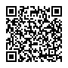 Thaipposa Thirunaalam Song - QR Code