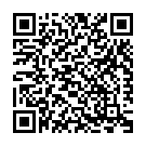 Thiruneer Aninthaen Song - QR Code