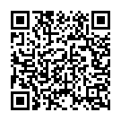 Velavanin Pugazh Song - QR Code