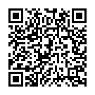 Muthunagai Sindhum Song - QR Code