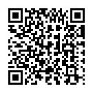 Kandha Endroru Song - QR Code