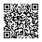 Kandhanin Alangaaram Song - QR Code