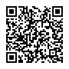 Ullathey Koil Katti Song - QR Code