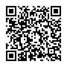 Kanivana Deivam Song - QR Code