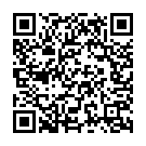 Aadum Karagam Song - QR Code