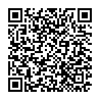 Thamizhukku Avanthan Thalaivan Song - QR Code