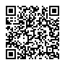 Sinnamuthu Sellamuthu Song - QR Code