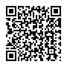 Ettukkudi Velavane Song - QR Code