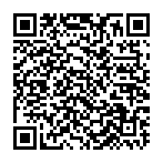 Raga Raga Ragalada Song - QR Code