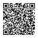 Banke Balaiya & Kahe Ho Kaho Tum Rasia Song - QR Code