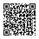 Jal Prapat Song - QR Code