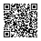 Chandan Nu Parnu Song - QR Code