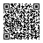 Hum Fakiro Se Jo Chahe Song - QR Code