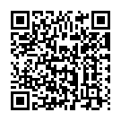 Dhira Re Aajo Song - QR Code