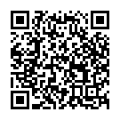 Behni Tame Devna Didhel Song - QR Code