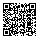 Sui Ja Re Song - QR Code