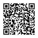 Allah Hi Allah Song - QR Code