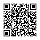 Shivaji Nu Halardu Song - QR Code