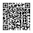 Vaulia Ho Song - QR Code