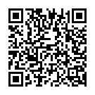 Sav Re Sonanu Song - QR Code