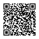 Chal Jiba Kiding Ghati Song - QR Code