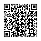 Itikili Mitikili Song - QR Code