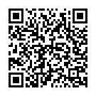 Haire Kain Mahani Song - QR Code