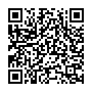 Sabara Dakila Song - QR Code