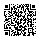 Aaink Dueeta Chaka Song - QR Code