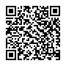 Aahe Nila Saila Song - QR Code