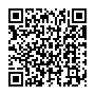 To Muruki Hasa Song - QR Code