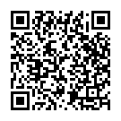 Janha Bina Song - QR Code