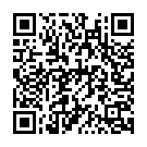 Nuan Aruwa Chaula Song - QR Code