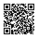 Aaho Banamalia Song - QR Code