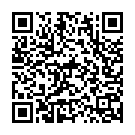 Aakhi Thaiee Ki Song - QR Code