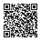 Dhain Kidi Kidi Song - QR Code