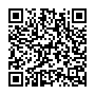 Jee Banara Mane Song - QR Code