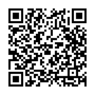 Maru Maru Jebe Song - QR Code